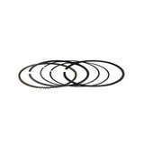 Piston Rings Yamaha Yp250 Yp 250 Std Standard Bore Size 69Mm